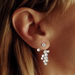 emiliai.joyas profile picture