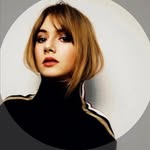 emiliajonesy profile picture