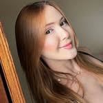 emiliana_almeidaa profile picture