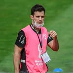 emiliano.aguirree profile picture