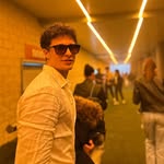 emiliano909 profile picture