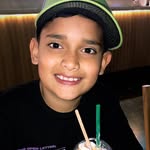 emilianoalvarezjr profile picture