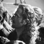 emilianocaballeroh_ profile picture