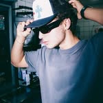 emiliano_camberos profile picture