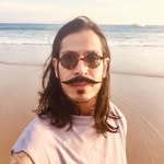 emiliano_coca profile picture