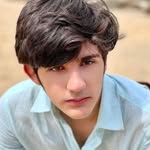emilianocortizo profile picture