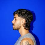 emilianofilm profile picture