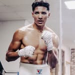 emilianofvargas profile picture
