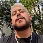 emilianogon profile picture