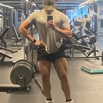 emilianogzzpersonaltrainer profile picture