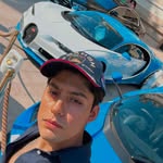 emilianolopezgarcia profile picture