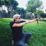 emiliano_mancuso profile picture