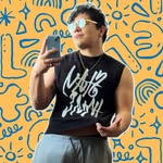 emilianopineda.mx profile picture