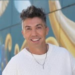emilianorella profile picture