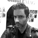 emilianosantapaola profile picture