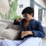 emilianosldsnc profile picture