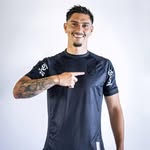 emilianovelazquez2 profile picture