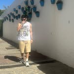 emilianovolpe profile picture