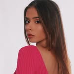 emiliapedersenofficial profile picture
