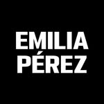 emiliaperezfilm profile picture