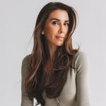 emiliaserhant profile picture