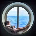 emiliasiam profile picture