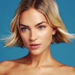 emiliasilberg profile picture