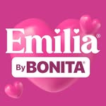 emiliaspreiofficial profile picture