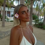 emiliatorres profile picture
