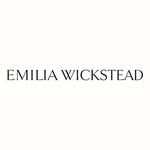 emiliawickstead profile picture