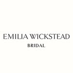 emiliawicksteadbridal profile picture