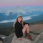 emilie.hofferber profile picture