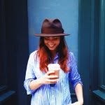 emilie profile picture