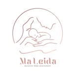 emilie.ma.leida profile picture