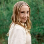 emilieannphoto profile picture