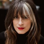 emiliearfeuil_art profile picture