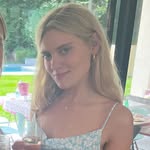 emilieastrom profile picture