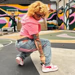emiliebrooklyn_ profile picture