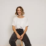 emilieepoulin profile picture