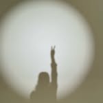 emiliefong profile picture