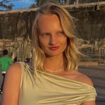 emilie_frandsen profile picture