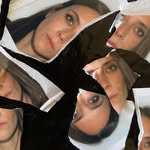 emilie__green profile picture