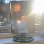 emilieie00 profile picture