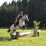 emi_liejean profile picture