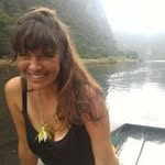 emiliemartindufou profile picture