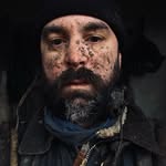 emilienurbano profile picture