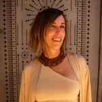 emilieonthemove profile picture