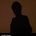 emiliesueur profile picture