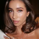 emilietommerberg profile picture