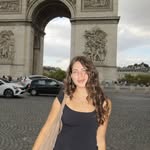 emilievigliotta profile picture